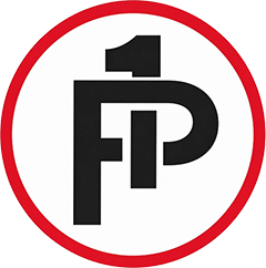 Priority One Auto Sales of Burlington