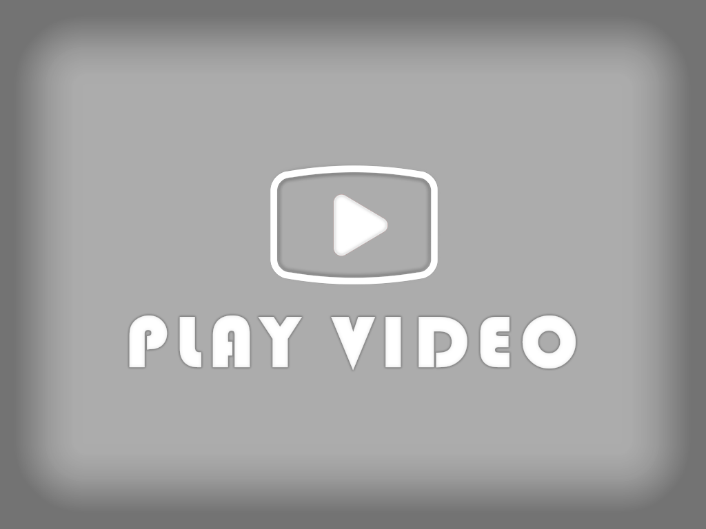Play video of this 2024 Cadillac Ct5